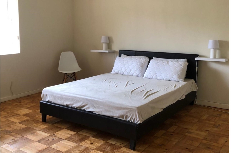 To Let 2 Bedroom Property for Rent in Knysna Central Western Cape